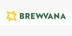 Brewvana Promo Codes